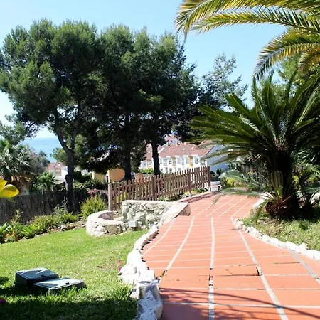 Cristina Villa